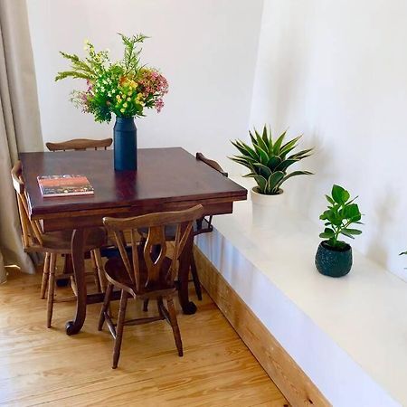 32 Top - Center Of Lisbon Duplex Apartment, Barrio Alto Dış mekan fotoğraf